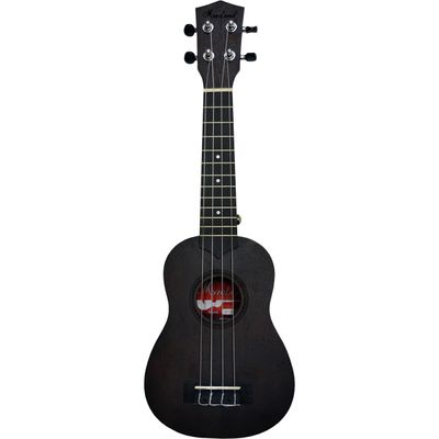 ukulele-21st-maclend