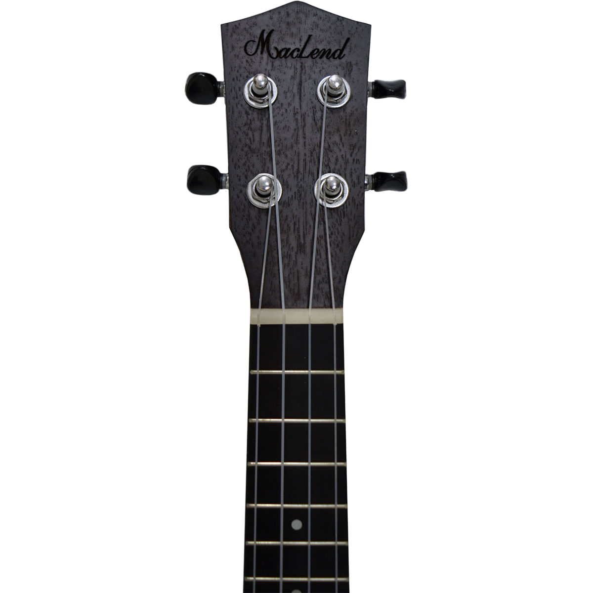 ukulele-21st-maclend-2 ukulele-21st-maclend-2