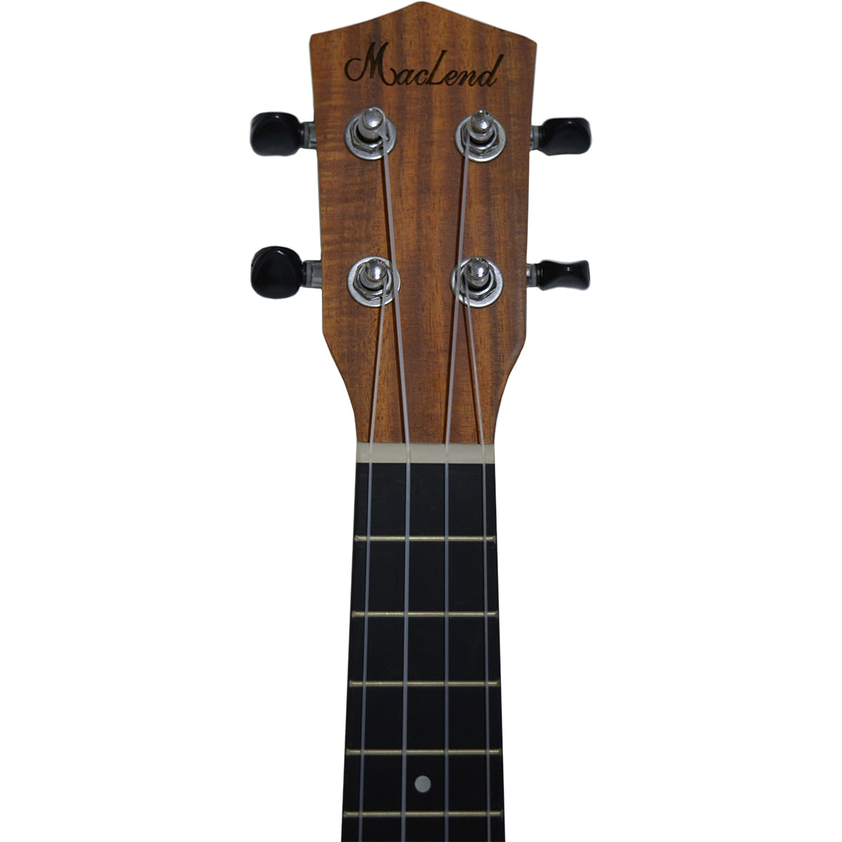 ukulele-21k-eq-maclend-3