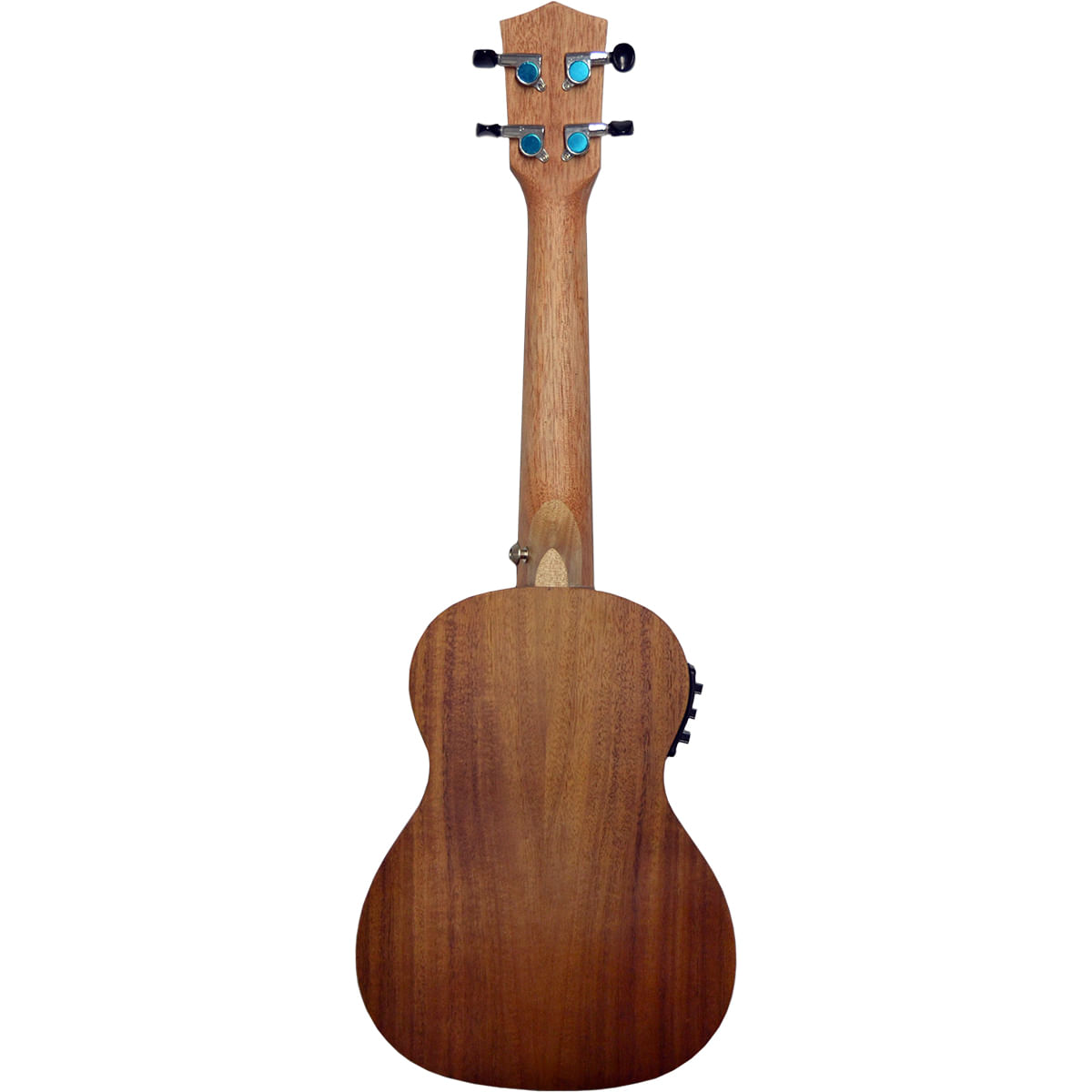 ukulele-23k-eq-maclend-1