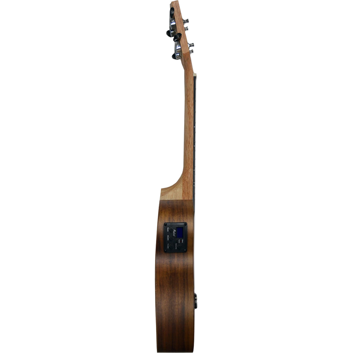 ukulele-23k-eq-maclend-2 ukulele-23k-eq-maclend-2