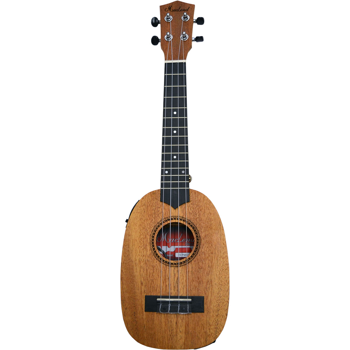 ukulele-23pmh-eq-maclend ukulele-23pmh-eq-maclend
