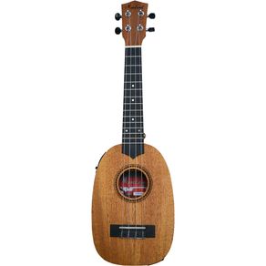 ukulele-23pmh-eq-maclend ukulele-23pmh-eq-maclend