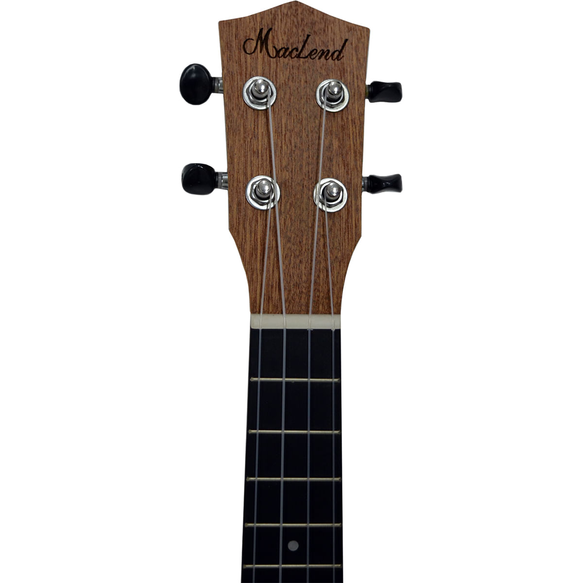 ukulele-23pmh-eq-maclend-3 ukulele-23pmh-eq-maclend-3