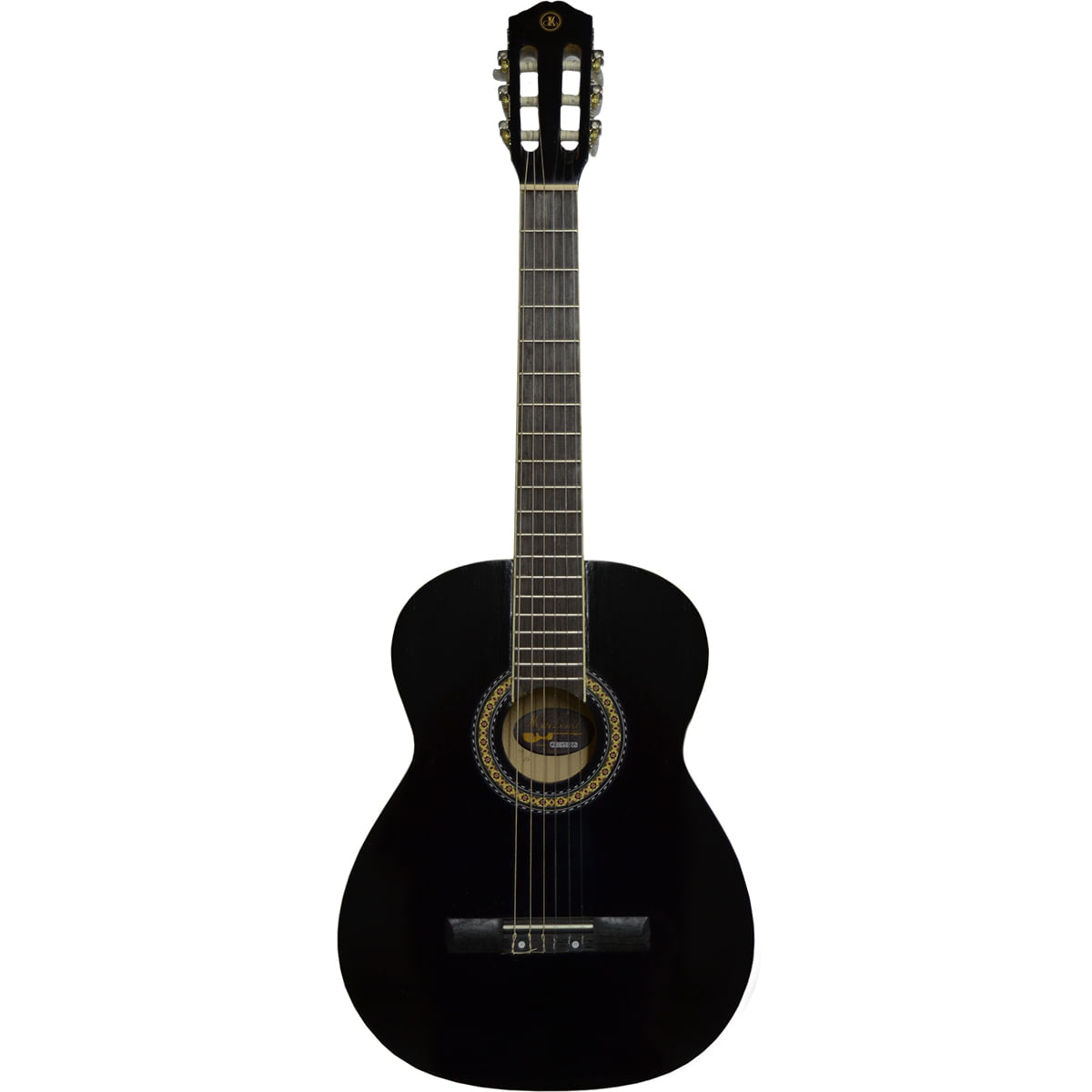 violao-mc39-bk-maclend