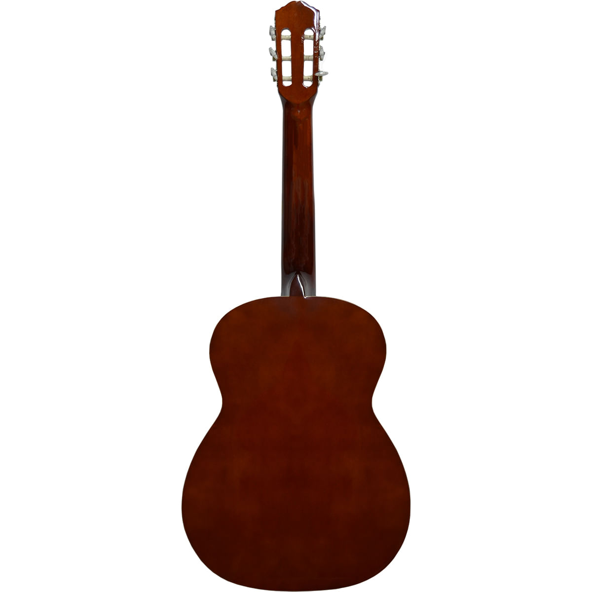 violao-mc39-sb-maclend-1