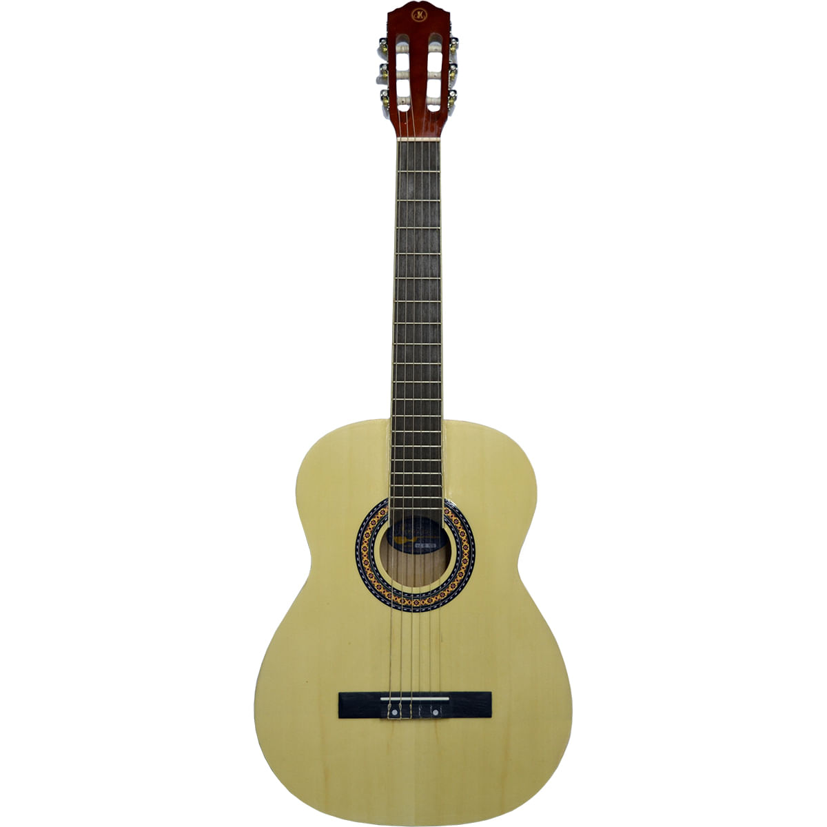 violao-mc39-na-maclend