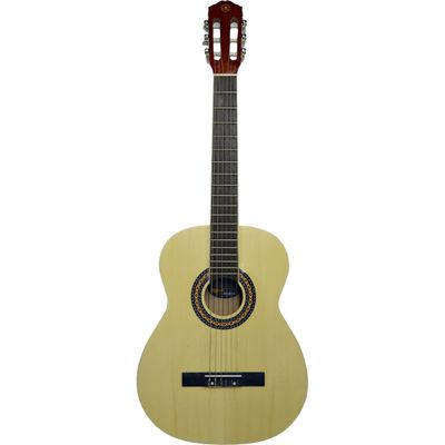 violao-mc39-na-maclend