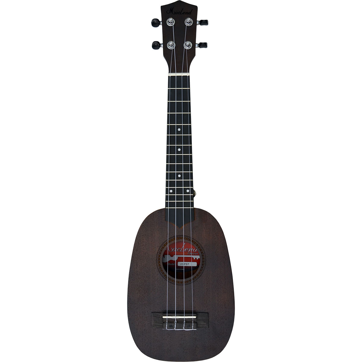 ukulele-23pst-maclend ukulele-23pst-maclend