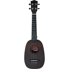 ukulele-23pst-maclend ukulele-23pst-maclend