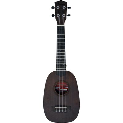 ukulele-23pst-maclend