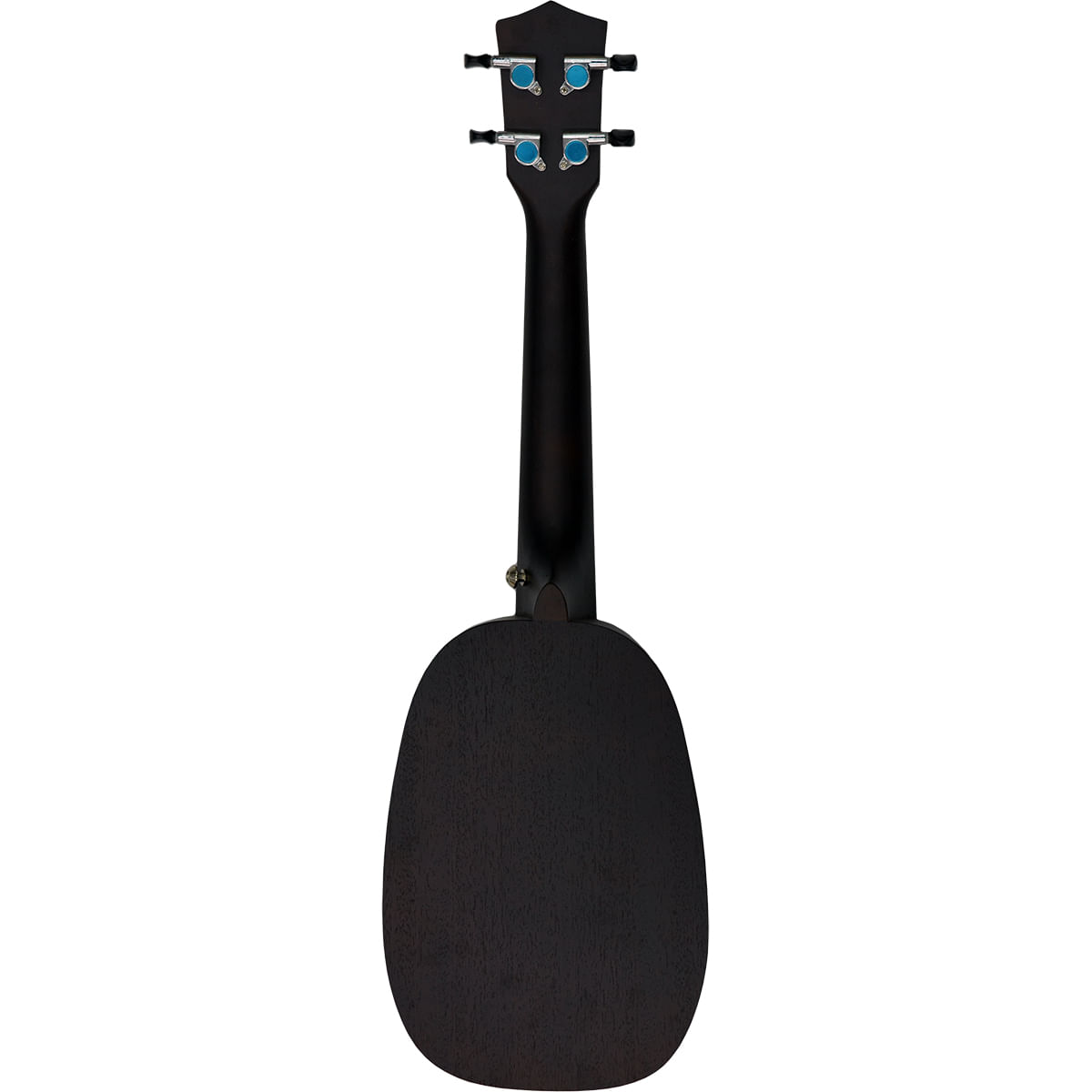 ukulele-23pst-maclend-1 ukulele-23pst-maclend-1