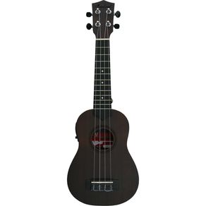 ukulele-21st-eq-maclend ukulele-21st-eq-maclend