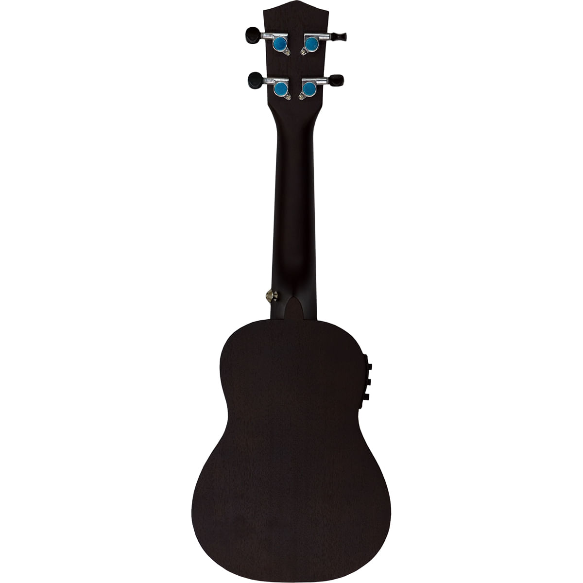 ukulele-21st-eq-maclend-1 ukulele-21st-eq-maclend-1