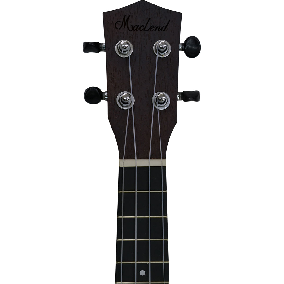 ukulele-21st-eq-maclend-3 ukulele-21st-eq-maclend-3