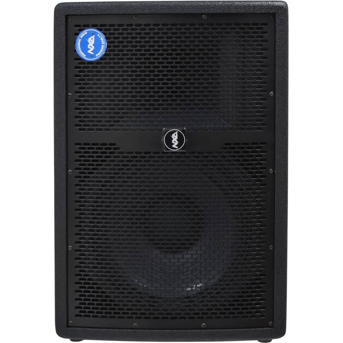 monitor-ativo-mma-12-nxa-1
