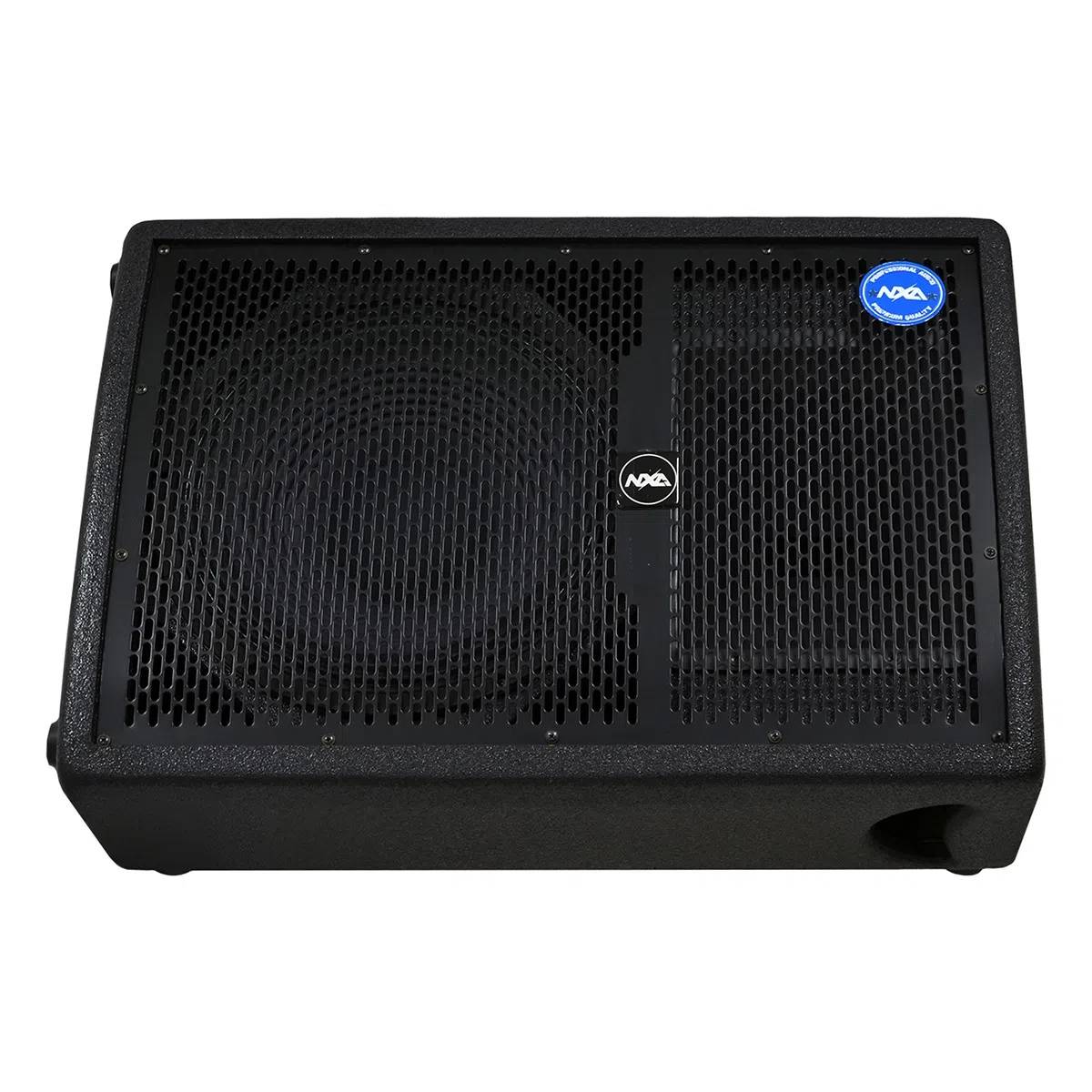 monitor-ativo-mma-10-nxa monitor-ativo-mma-10-nxa