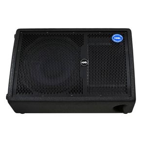 monitor-ativo-mma-10-nxa monitor-ativo-mma-10-nxa