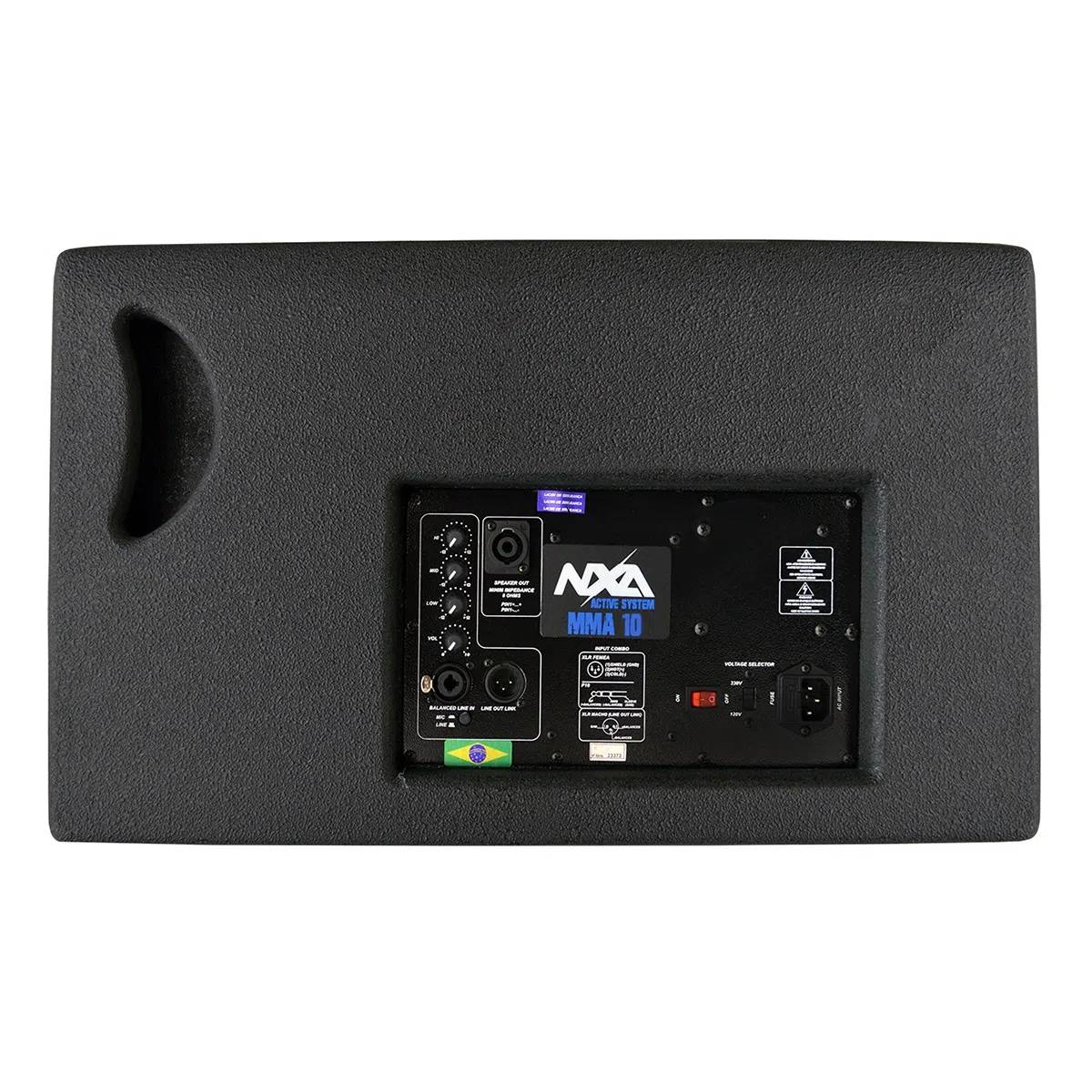 monitor-ativo-mma-10-nxa-1 monitor-ativo-mma-10-nxa-1