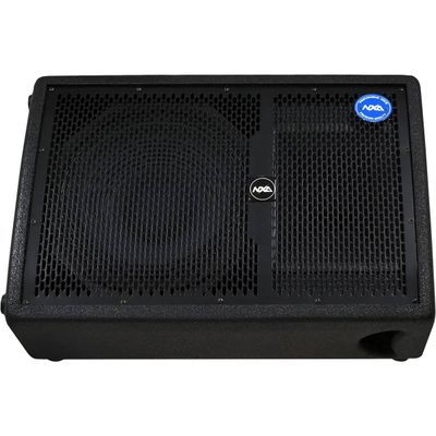 monitor-passivo-mmp-12-nxa