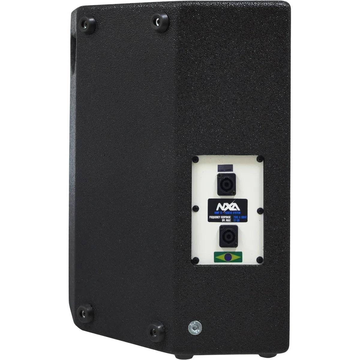 monitor-passivo-mmp-12-nxa-1 monitor-passivo-mmp-12-nxa-1