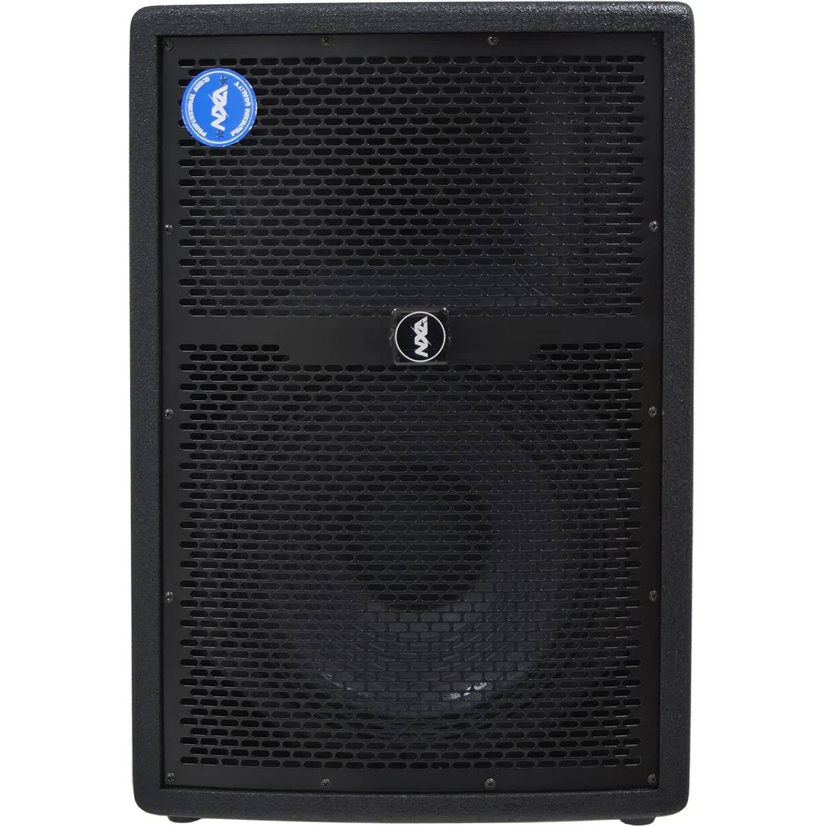monitor-passivo-mmp-12-nxa-2