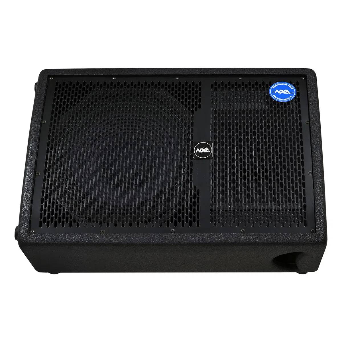 monitor-passivo-mmp-10-nxa monitor-passivo-mmp-10-nxa