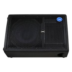 monitor-passivo-mmp-10-nxa monitor-passivo-mmp-10-nxa