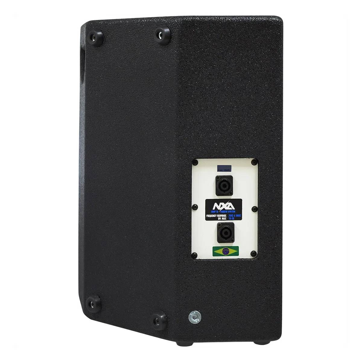 monitor-passivo-mmp-10-nxa-1 monitor-passivo-mmp-10-nxa-1