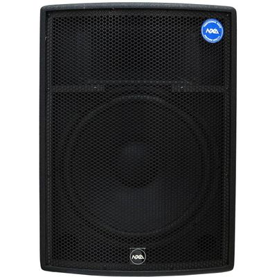 caixa-ativa-ma-15-nxa