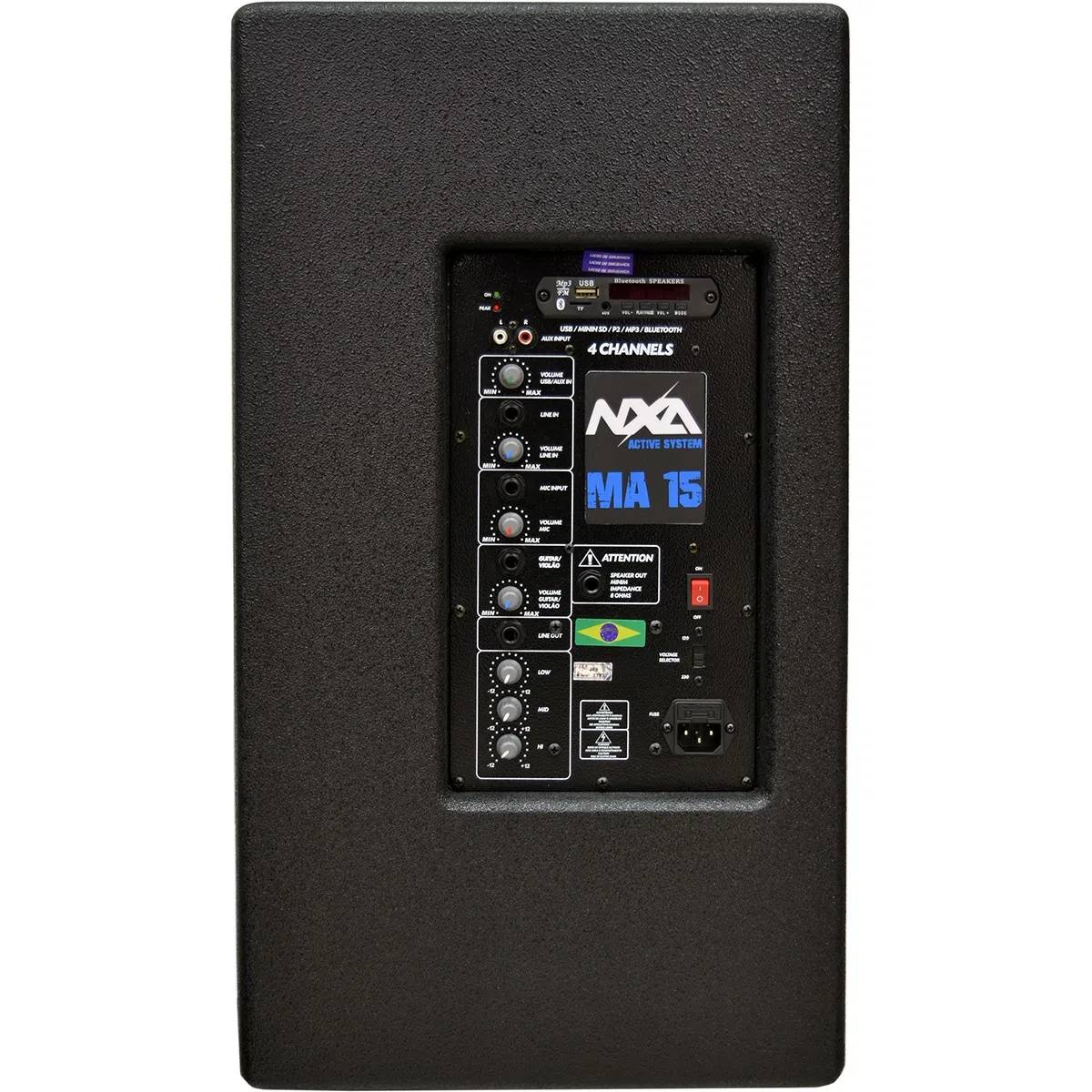 caixa-ativa-ma-15-nxa-1 caixa-ativa-ma-15-nxa-1