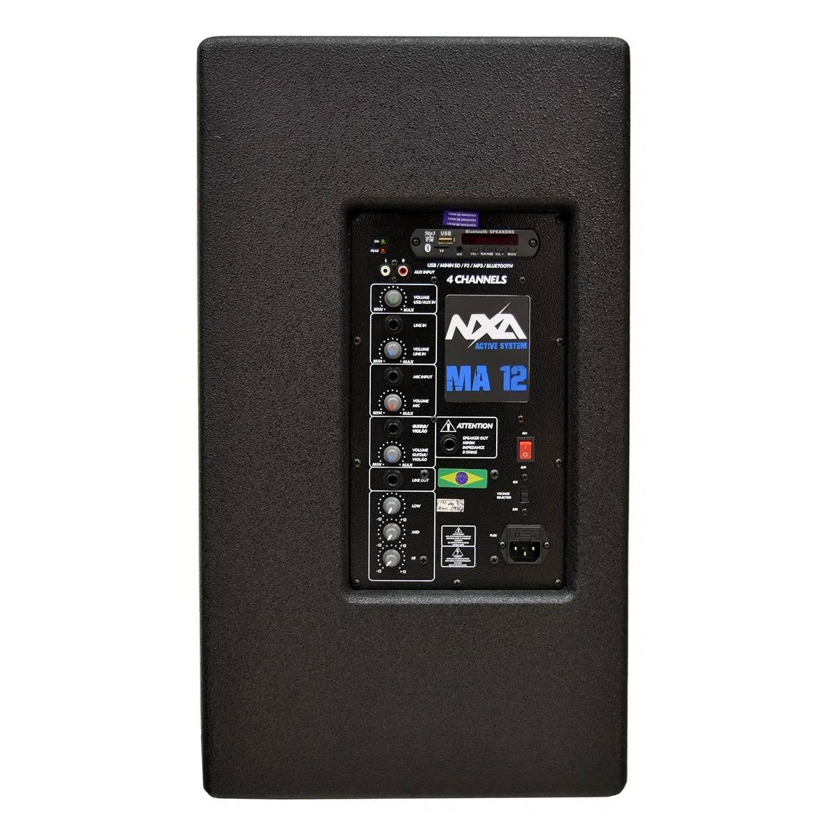 caixa-ativa-ma-12-nxa-1 caixa-ativa-ma-12-nxa-1