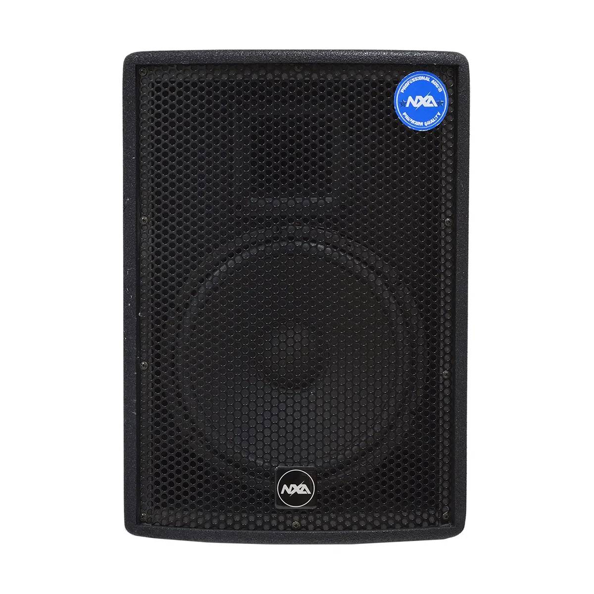 caixa-ativa-ma-10-nxa caixa-ativa-ma-10-nxa