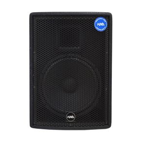 caixa-ativa-ma-10-nxa caixa-ativa-ma-10-nxa