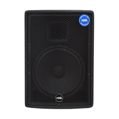 caixa-ativa-ma-10-nxa