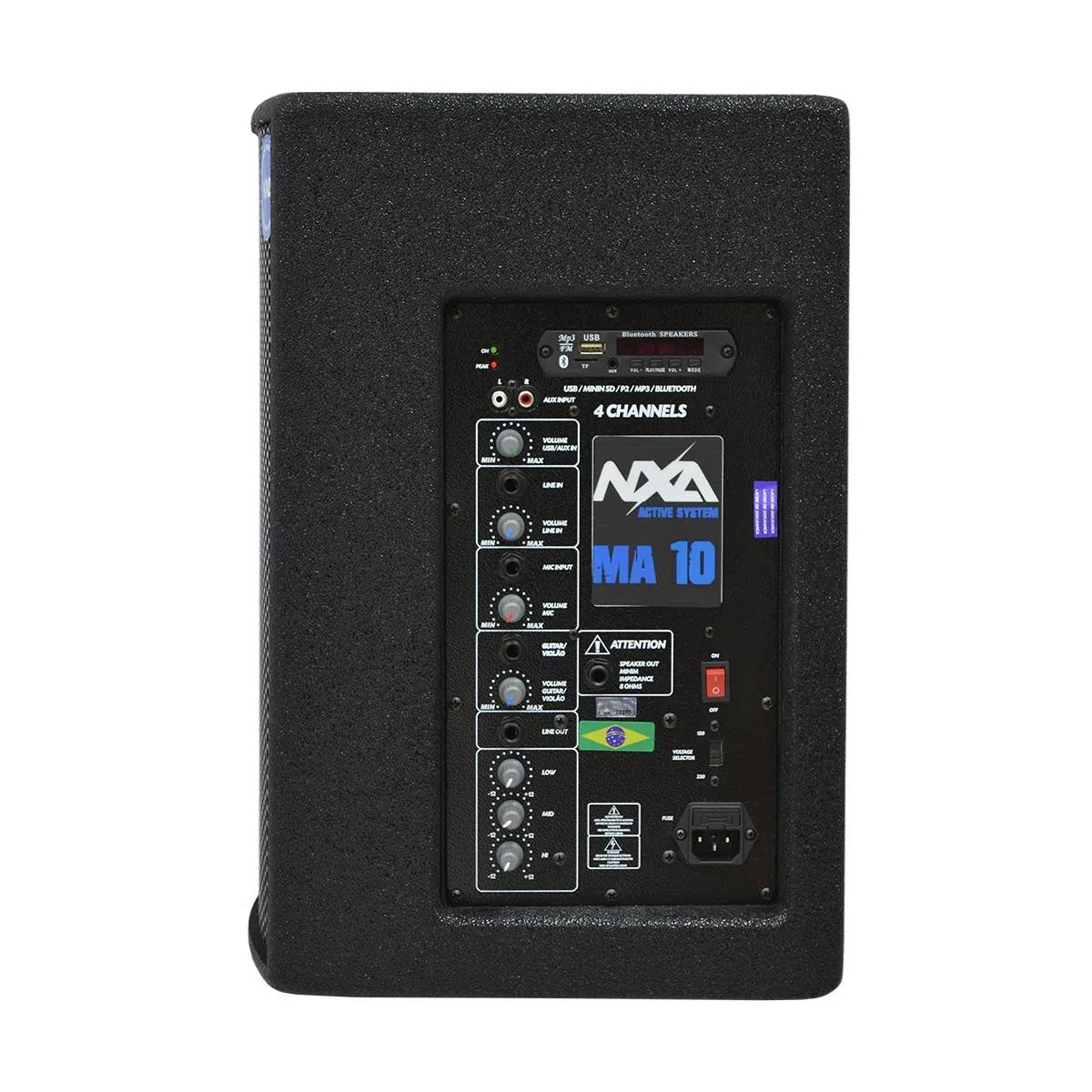 caixa-ativa-ma-10-nxa-1 caixa-ativa-ma-10-nxa-1