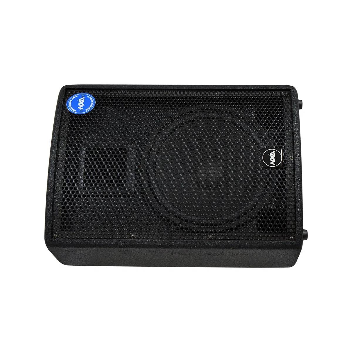 caixa-ativa-ma-8-nxa-2 caixa-ativa-ma-8-nxa-2