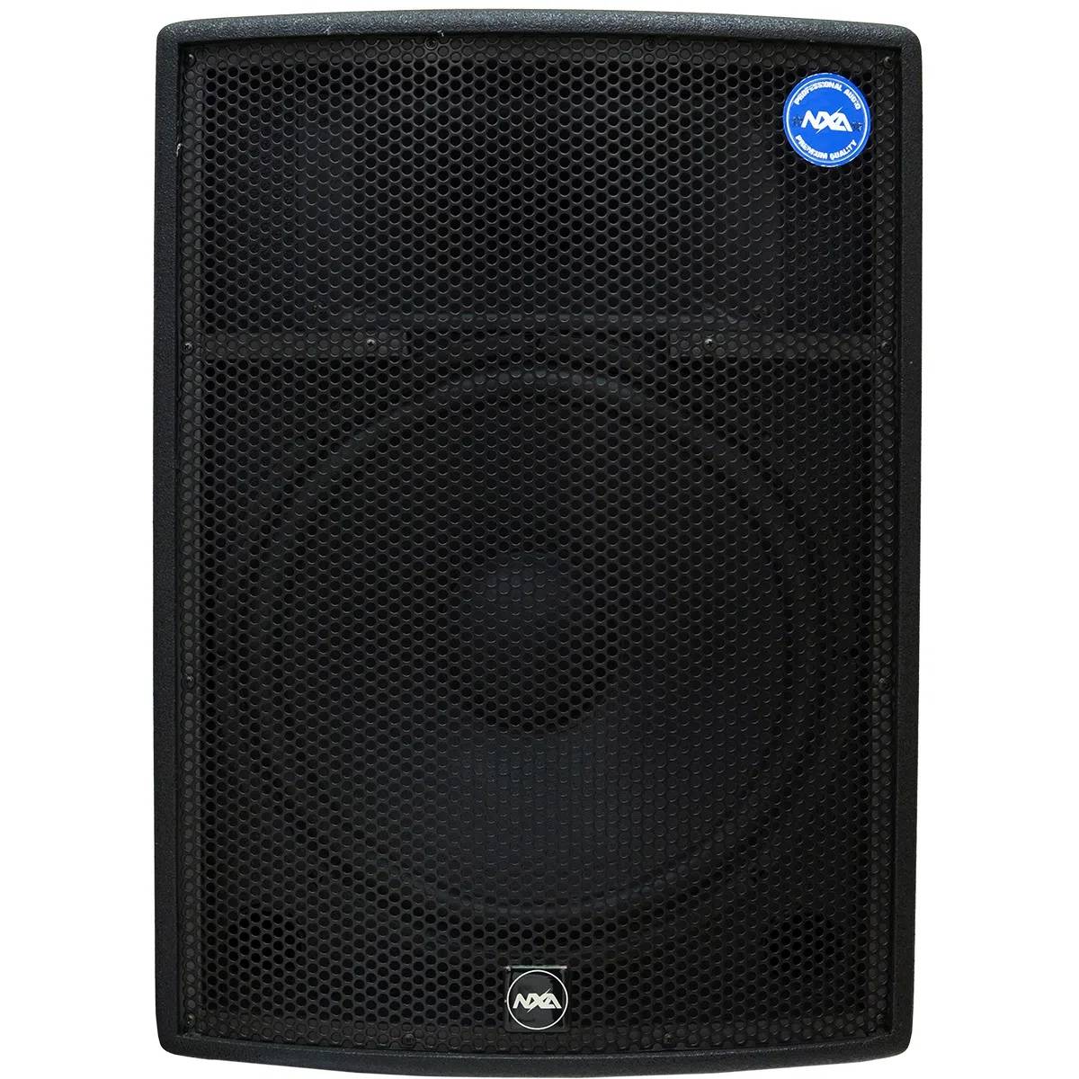 caixa-passiva-15-2-vias-mp-15-nxa caixa-passiva-15-2-vias-mp-15-nxa