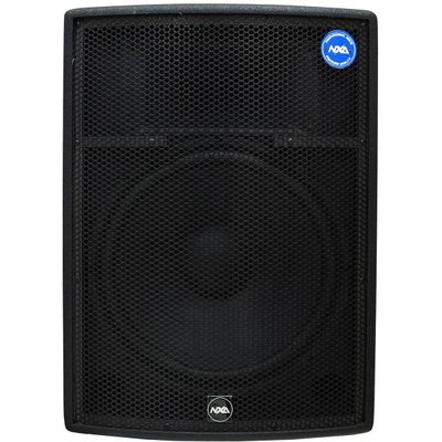 caixa-passiva-15-2-vias-mp-15-nxa