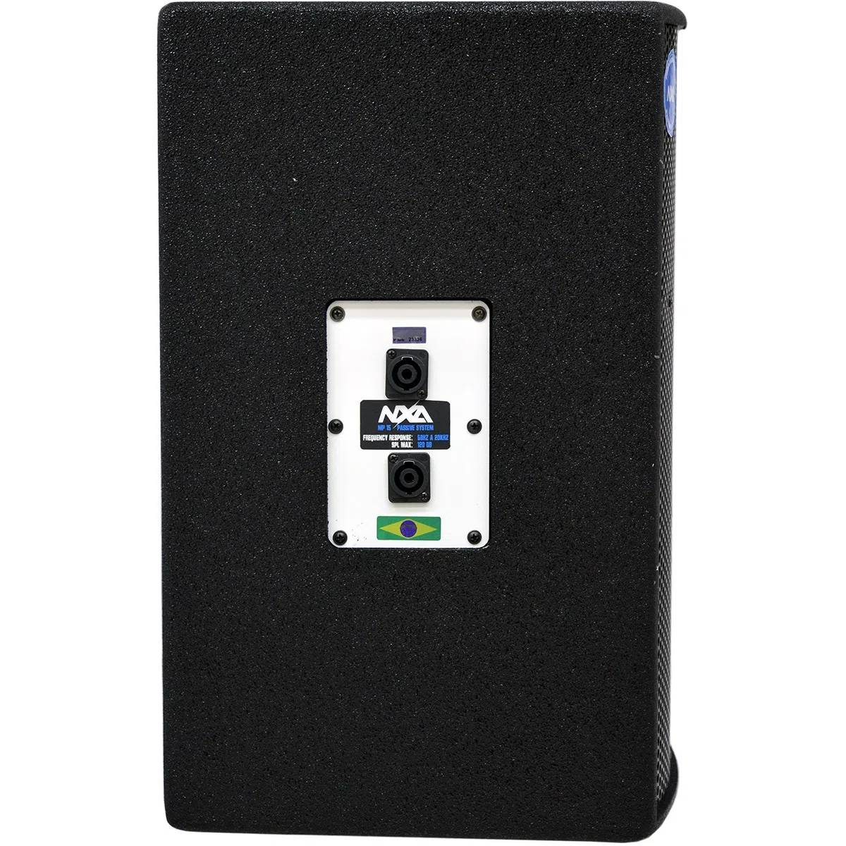 caixa-passiva-15-2-vias-mp-15-nxa-1 caixa-passiva-15-2-vias-mp-15-nxa-1