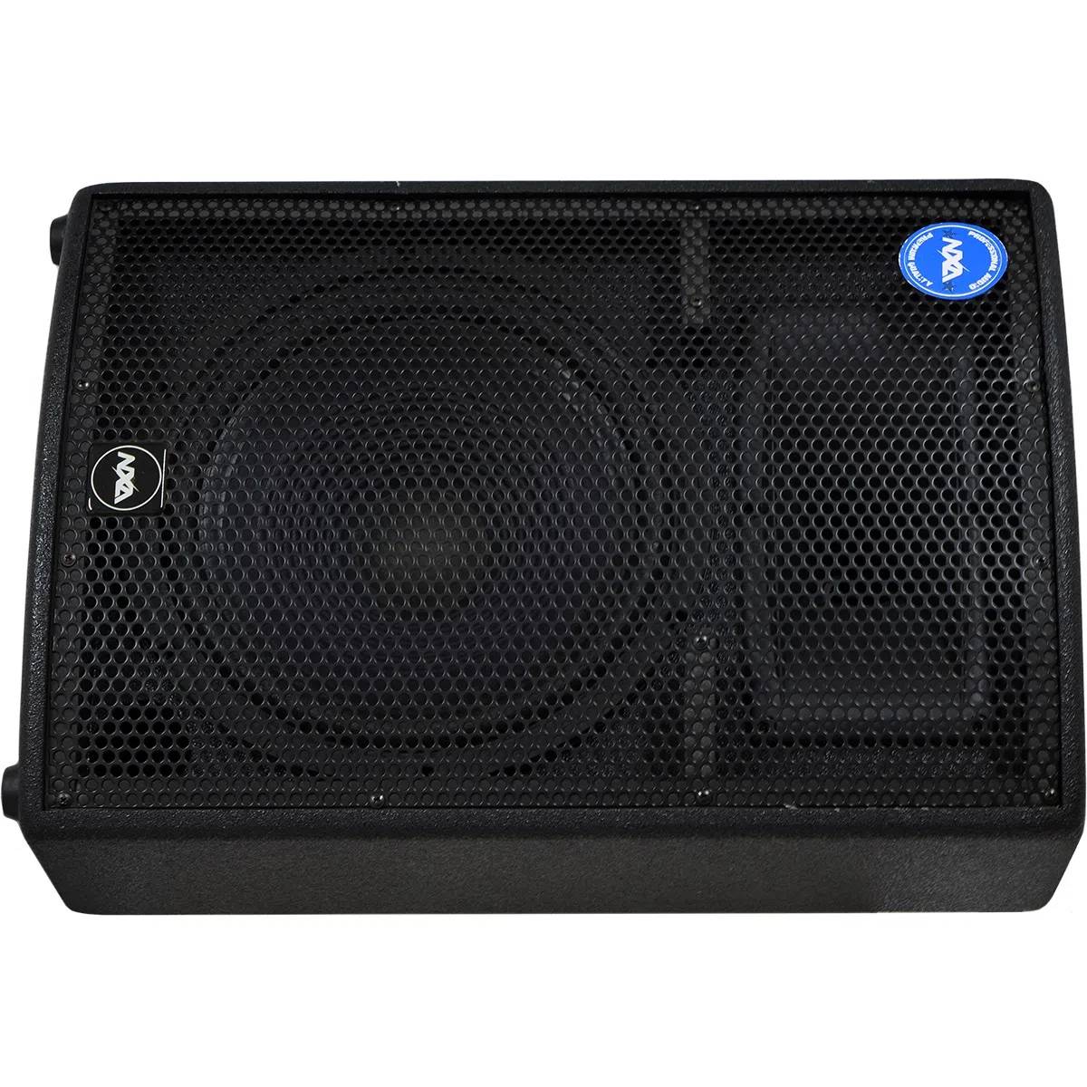 caixa-passiva-15-2-vias-mp-15-nxa-2 caixa-passiva-15-2-vias-mp-15-nxa-2