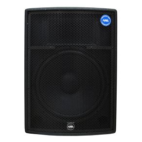 caixa-passiva-mp-12-nxa