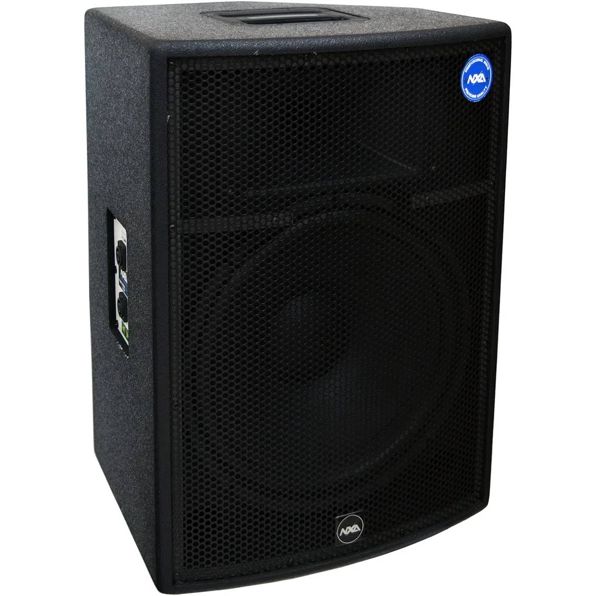 caixa-passiva-mp-12-nxa-1 caixa-passiva-mp-12-nxa-1