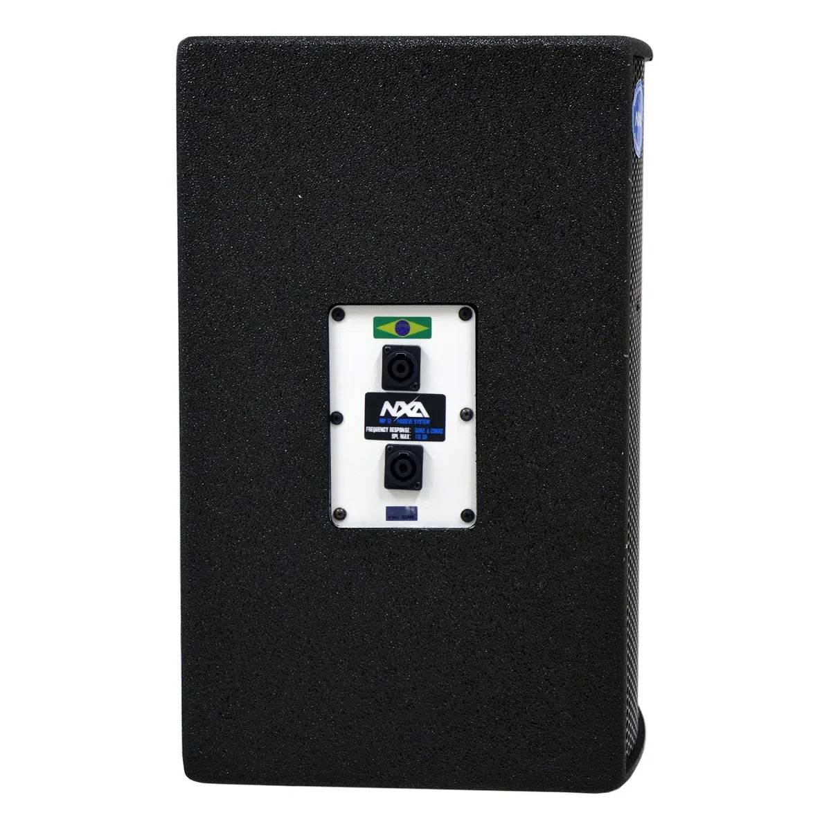 caixa-passiva-mp-12-nxa-2 caixa-passiva-mp-12-nxa-2