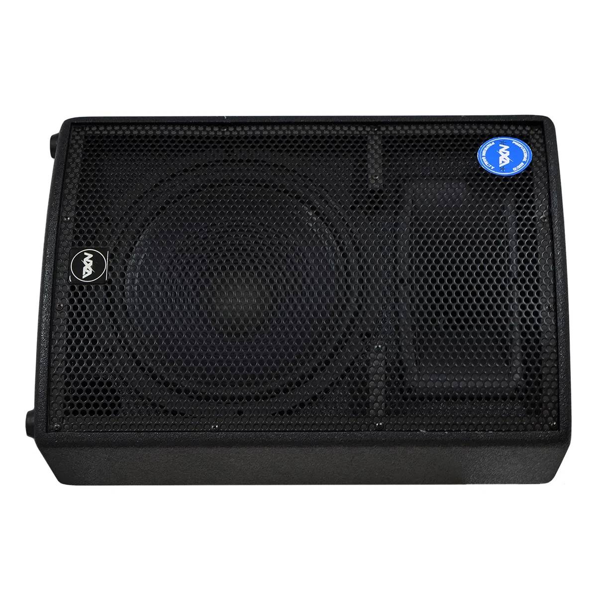 caixa-passiva-mp-12-nxa-3 caixa-passiva-mp-12-nxa-3