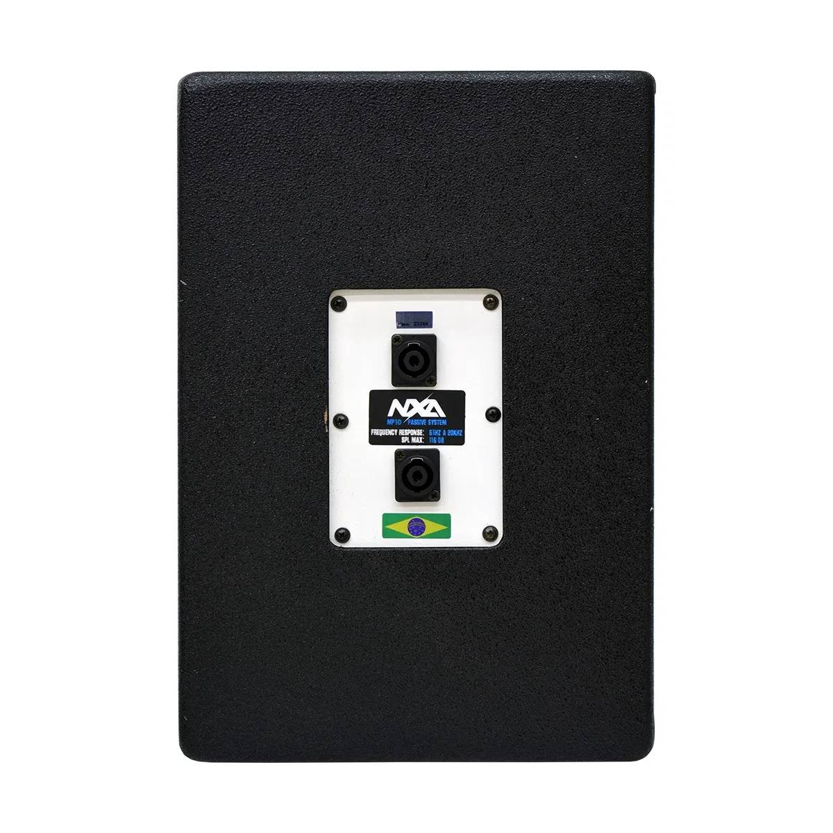 caixa-passiva-mp-10-nxa-1 caixa-passiva-mp-10-nxa-1