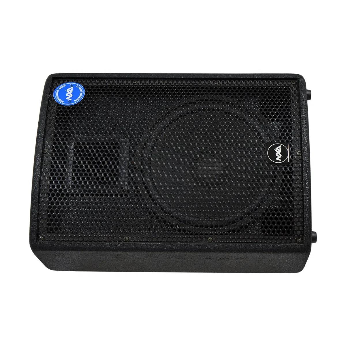 caixa-passiva-mp-10-nxa-2 caixa-passiva-mp-10-nxa-2