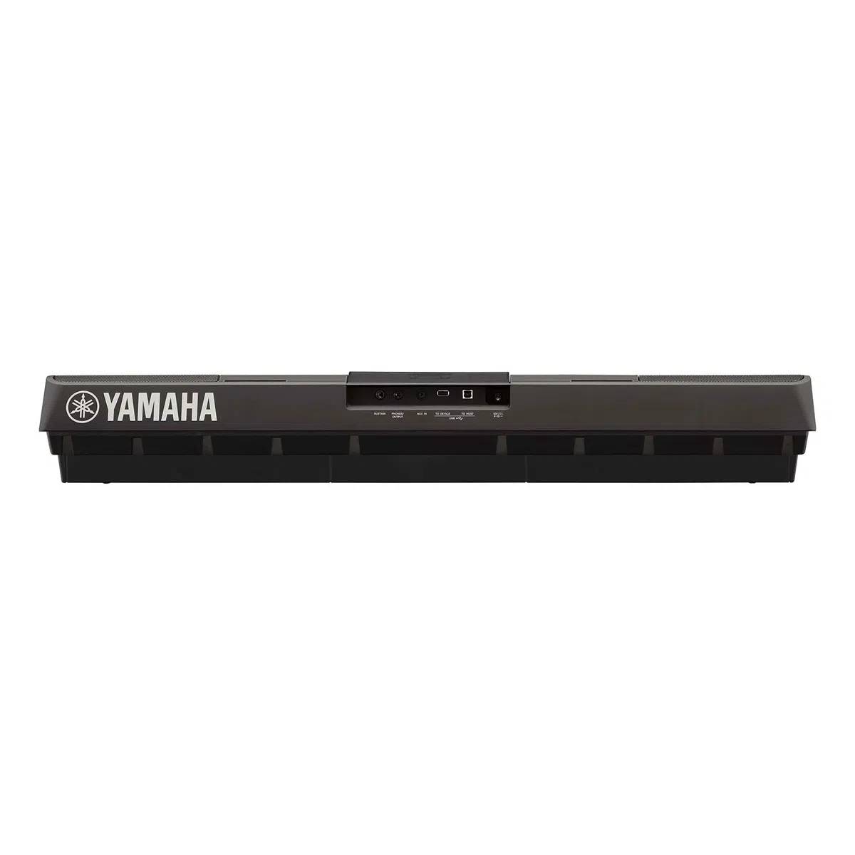 teclado-psr-e463-bra-yamaha-1