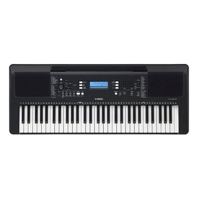 teclado-psr-e373-yamaha