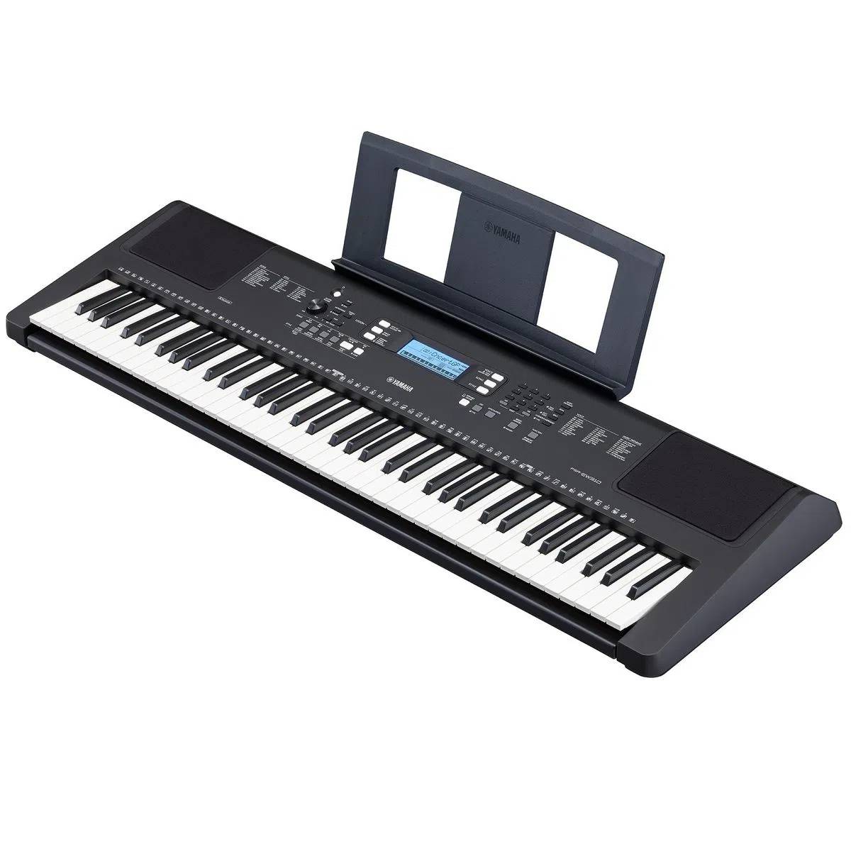 teclado-psr-ew310-yamaha-2